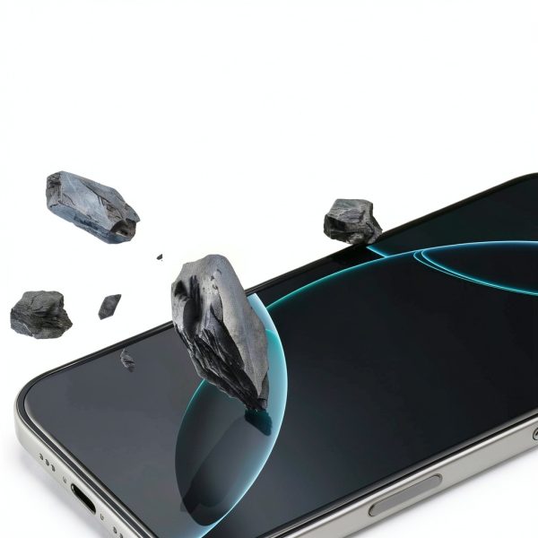 Belkin ScreenForce UltraGlass 2 iPhone Screen Protector-7