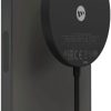 Mophie Snap+ 15W Fast Charge Wireless Charger MagSafe-1