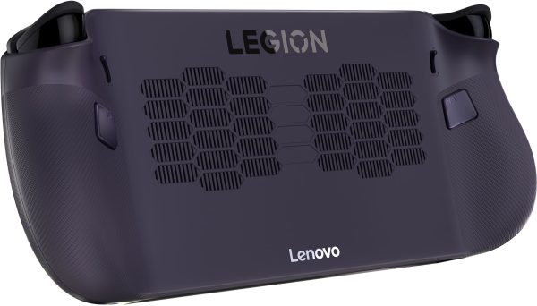 Legion Go S Gaming Handheld AMD Ryzen Z2 8 Inch 120Hz-15