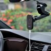 Energizer MagSafe Wireless Car Charger Mount Fast Charging-20
