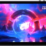 Legion Go S Gaming Handheld AMD Ryzen Z2 8 Inch 120Hz-0