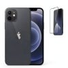 Apple iPhone 12 Unlocked 256GB A14 Bionic Processor-1