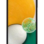 Samsung Galaxy A13 5G Smartphone Long Battery Fast Charging-0