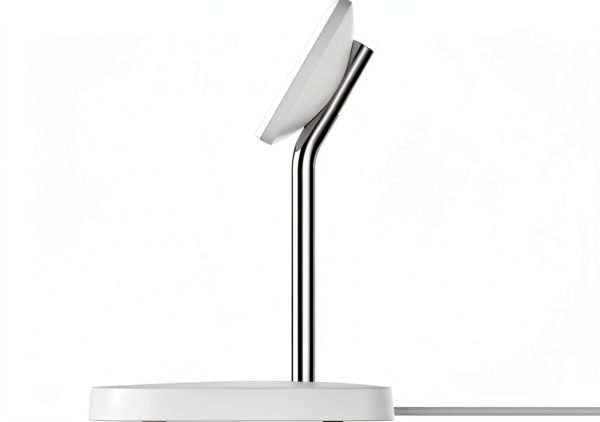 belkin screen protector replacement