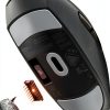 Corsair M55 Wireless Gaming Mouse Ambidextrous 24000 DPI-12