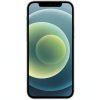Apple iPhone 12 Unlocked 256GB Refurbished Green Tempered-2