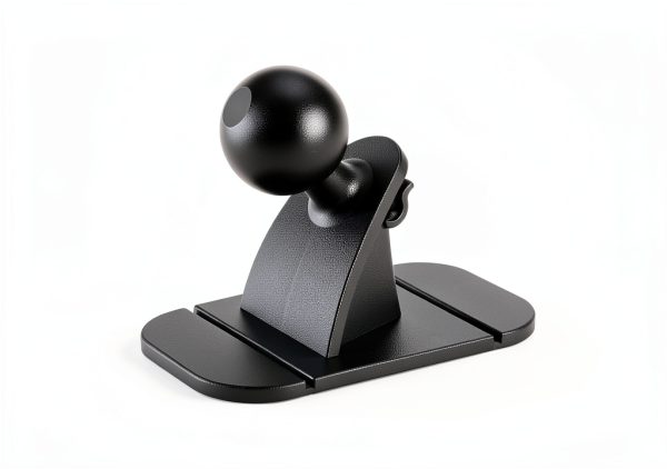 Energizer MagSafe Wireless Car Charger Mount Fast Charging-9