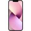 Apple iPhone 13 Unlocked 512GB Pink Refurbished Excellent-2