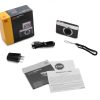 Kodak PIXPRO C1 Digital Camera 13MP Sensor 1080p Video-7