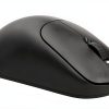Sony INZONE Mouse A Ultra Lightweight Wireless Gaming Mouse-1