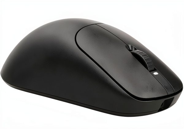 Sony INZONE Mouse A Ultra Lightweight Wireless Gaming Mouse-1