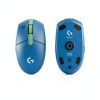 Logitech G305 Wireless Gaming Mouse 12000 DPI HERO Sensor-5