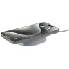 Belkin BoostCharge Pro Magnetic Wireless Charging Stand Qi2-8