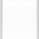 OtterBox Symmetry Case Google Pixel 9 Pro Clear Protection-0