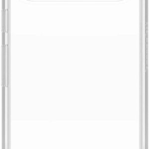 OtterBox Symmetry Case Google Pixel 9 Pro Clear Protection-0