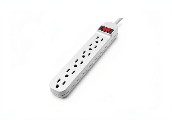 belkin international inc