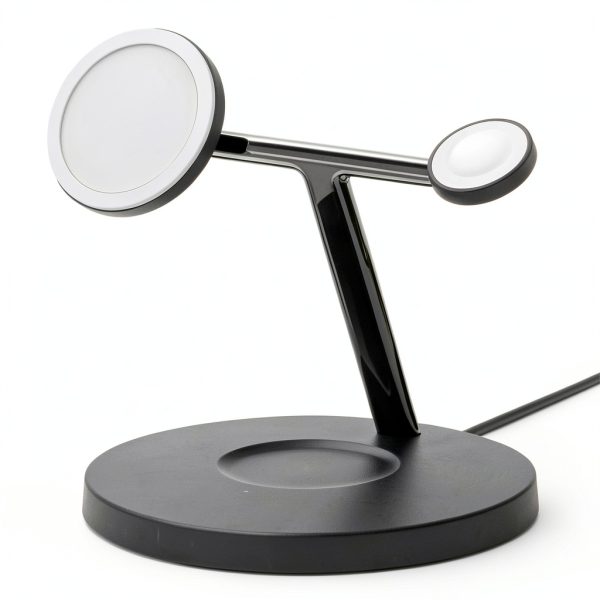 belkin international inc