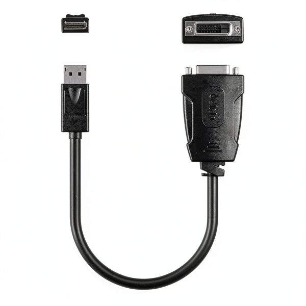 belkin boostcharge pro
