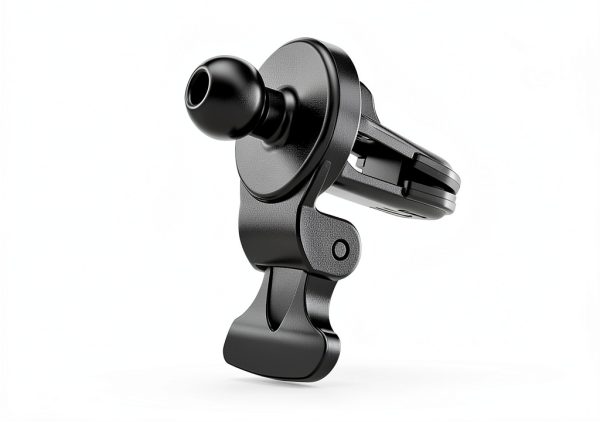 Energizer MagSafe Wireless Car Charger Mount Fast Charging-8