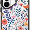CASETiFY Impact Magnetic Case Samsung Galaxy S26 Ultra-0