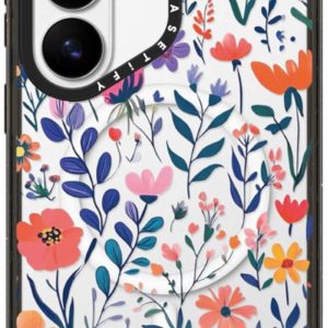 CASETiFY Impact Magnetic Case Samsung Galaxy S26 Ultra-0