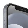 Apple iPhone 12 Unlocked 128GB Black iOS 15 A14 Bionic-2