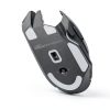 Razer Basilisk V3 X HyperSpeed Wireless Gaming Mouse-4