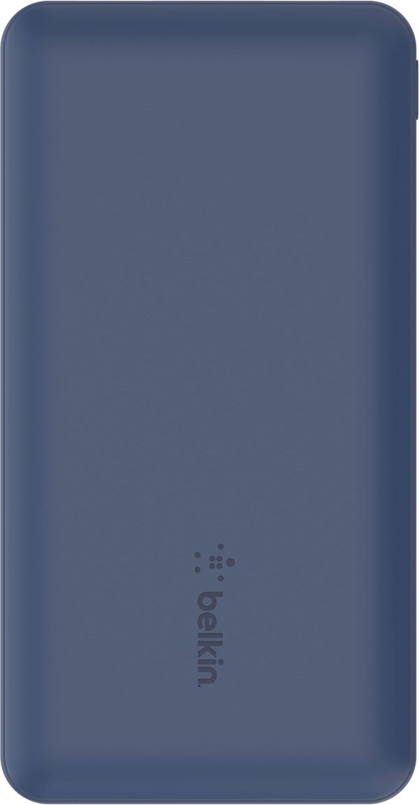 belkin boostcharge pro