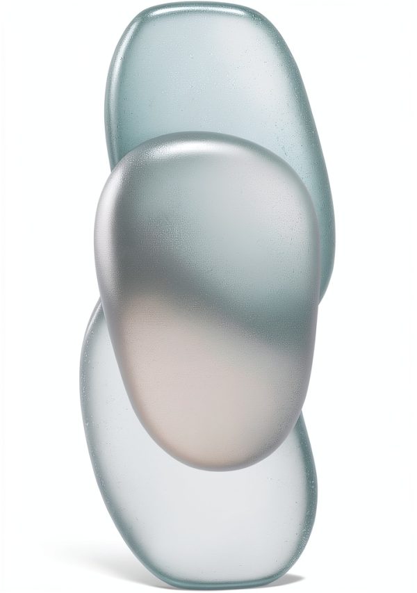 Apple iPhone 15 5G 256GB Unlocked Black Refurbished-1