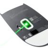 Razer Basilisk Mobile Wireless Gaming Mouse Ergonomic Design-4