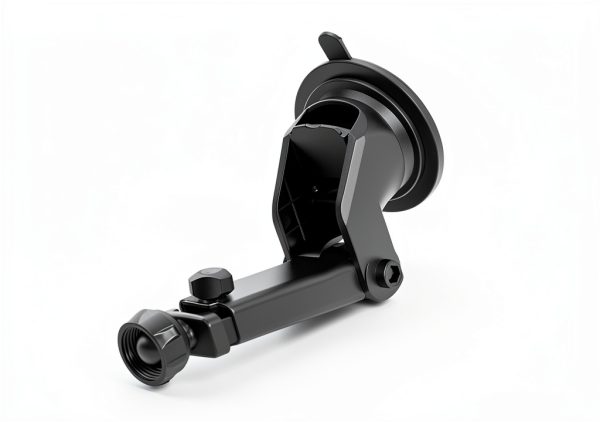 Energizer MagSafe Wireless Car Charger Mount Fast Charging-10