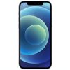Apple iPhone 12 Unlocked 256GB Blue A14 Bionic Processor-2