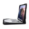 Always-On Case 14 Laptop Protective Cover with Strap-3