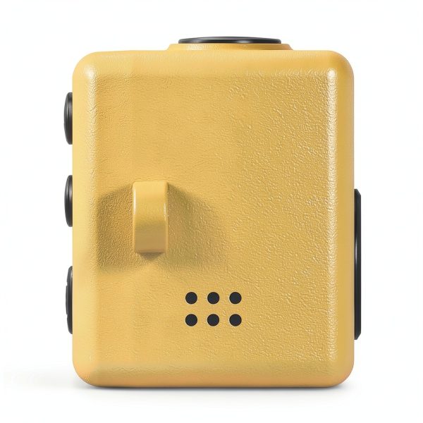 Kodak Charmera Keychain Digital Camera Retro Style Bundle-5