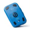 Logitech G305 Wireless Gaming Mouse 12000 DPI HERO Sensor-1