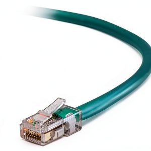 belkin screen protector