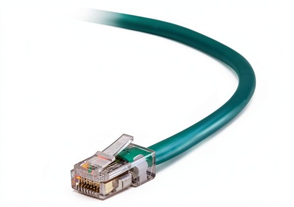 belkin screen protector