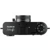 Fujifilm X Digital Camera MINI LINK 3 Smartphone Printer-1