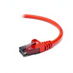 belkin boostcharge pro