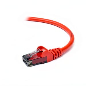 belkin boostcharge pro