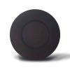 Tylt Shield Wireless Charging Pad Fast Qi Charger-4