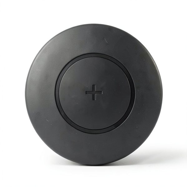 Tylt Shield Wireless Charging Pad Fast Qi Charger-4