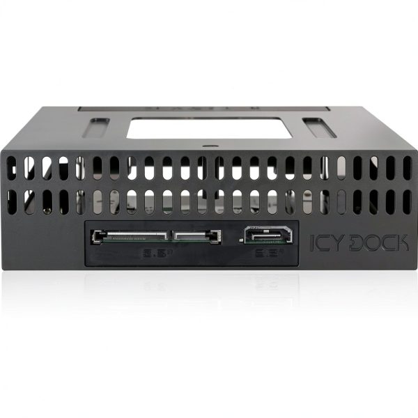 hardware store near me