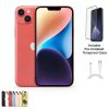 Apple iPhone 14 Unlocked 128GB A15 Bionic Processor-1