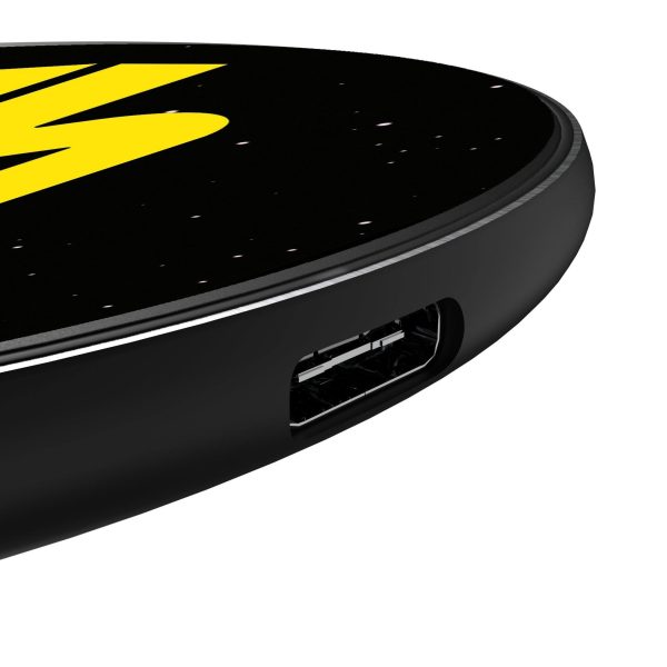 Keyscaper Star Wars Wireless Charger 15W Fast Charging Base-2