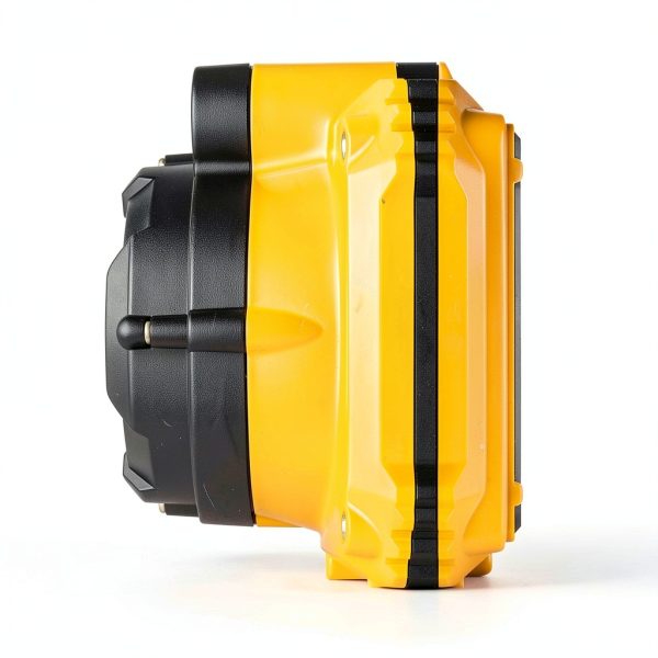 Kodak PIXPRO WPZ2 Waterproof Camera Bundle 32GB Card-1