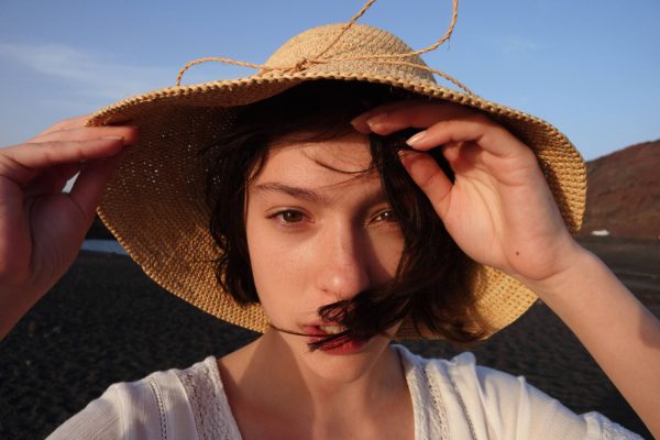 Sony RX0 II 15.3MP Digital Camera 4K Video Rugged-14