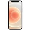 Apple iPhone 12 Mini Unlocked 256GB White iOS 15-1