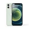 Apple iPhone 12 Unlocked 256GB Refurbished Green Tempered-0