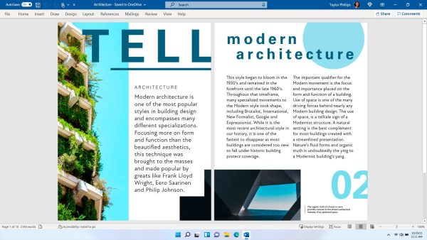 Microsoft 365 Business Standard Office Apps Cloud Storage-2